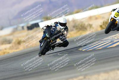 media/Feb-12-2022-SoCal Trackdays (Sat) [[3b21b94a56]]/Turn 4 (10am)/